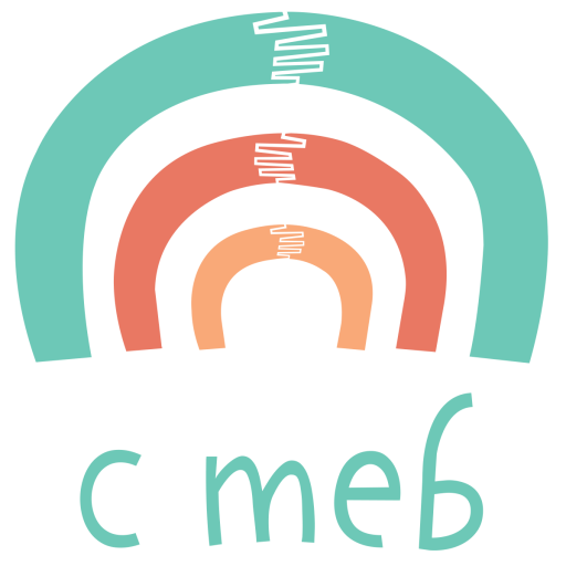психолог, логопед, детско развитие, психично здраве, семейно консултиране, перинатално психично здраве