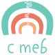 психолог, логопед, детско развитие, психично здраве, семейно консултиране, перинатално психично здраве